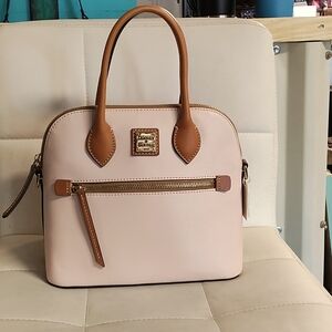 Dooney Bourke